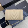 Bag-ysl-066サイズ  :  22.5x14x4cm