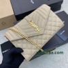 Bag-ysl-066サイズ  :  22.5x14x4cm