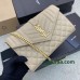 Bag-ysl-066サイズ  :  22.5x14x4cm