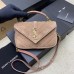 Bag-ysl-068サイズ  :  20x13x3cm
