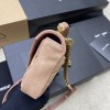 Bag-ysl-068サイズ  :  20x13x3cm