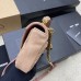 Bag-ysl-068サイズ  :  20x13x3cm