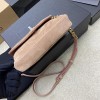 Bag-ysl-068サイズ  :  20x13x3cm