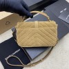 Bag-ysl-069サイズ  :  20x13x3cm
