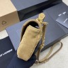 Bag-ysl-069サイズ  :  20x13x3cm
