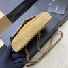 Bag-ysl-069サイズ  :  20x13x3cm