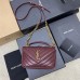 Bag-ysl-070サイズ  :  20x13x3cm