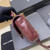 Bag-ysl-070サイズ  :  20x13x3cm