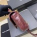 Bag-ysl-070サイズ  :  20x13x3cm