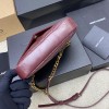 Bag-ysl-070サイズ  :  20x13x3cm