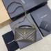 Bag-ysl-071サイズ  :  20x13x3cm