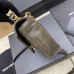Bag-ysl-071サイズ  :  20x13x3cm