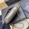 Bag-ysl-071サイズ  :  20x13x3cm