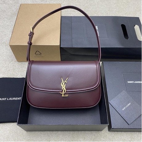 Bag-ysl-072サイズ  :  20x13x3cm