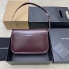 Bag-ysl-072サイズ  :  20x13x3cm