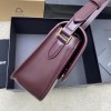 Bag-ysl-072サイズ  :  20x13x3cm