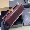 Bag-ysl-072サイズ  :  20x13x3cm