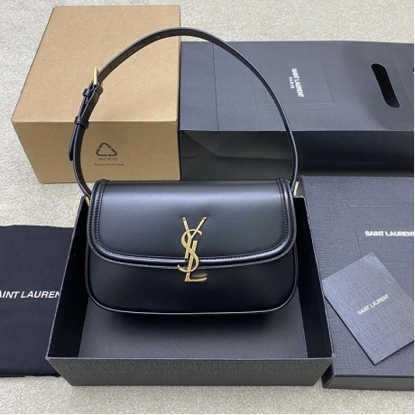 Bag-ysl-073サイズ  :  20x13x3cm