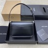 Bag-ysl-073サイズ  :  20x13x3cm