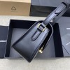 Bag-ysl-073サイズ  :  20x13x3cm