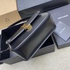 Bag-ysl-073サイズ  :  20x13x3cm