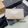 Bag-ysl-074サイズ  :  24x14.5x5.5cm