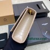 Bag-ysl-074サイズ  :  24x14.5x5.5cm
