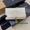 Bag-ysl-075サイズ  :  24x14.5x5.5cm
