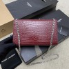 Bag-ysl-076サイズ  :  24x14.5x5.5cm