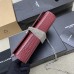 Bag-ysl-076サイズ  :  24x14.5x5.5cm