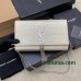 Bag-ysl-077サイズ  :  24x14.5x5.5cm