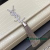 Bag-ysl-077サイズ  :  24x14.5x5.5cm