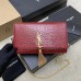 Bag-ysl-078サイズ  :  24x14.5x5.5cm