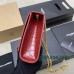 Bag-ysl-078サイズ  :  24x14.5x5.5cm