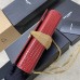 Bag-ysl-078サイズ  :  24x14.5x5.5cm