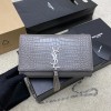 Bag-ysl-079サイズ  :  24x14.5x5.5cm