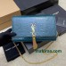 Bag-ysl-080サイズ  :  24x14.5x5.5cm
