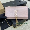 Bag-ysl-081サイズ  :  24x14.5x5.5cm