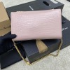 Bag-ysl-081サイズ  :  24x14.5x5.5cm