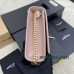 Bag-ysl-081サイズ  :  24x14.5x5.5cm