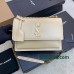 Bag-ysl-084サイズ  :  22x8x16cm 