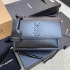 Bag-ysl-085サイズ  :  22x8x16cm