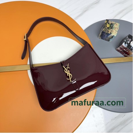 Bag-ysl-086サイズ  :  24.5x16x6cm