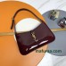 Bag-ysl-086サイズ  :  24.5x16x6cm