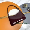 Bag-ysl-086サイズ  :  24.5x16x6cm