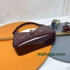 Bag-ysl-086サイズ  :  24.5x16x6cm