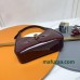 Bag-ysl-086サイズ  :  24.5x16x6cm