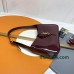 Bag-ysl-086サイズ  :  24.5x16x6cm