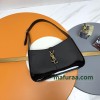 Bag-ysl-087サイズ  :  24.5x16x6cm