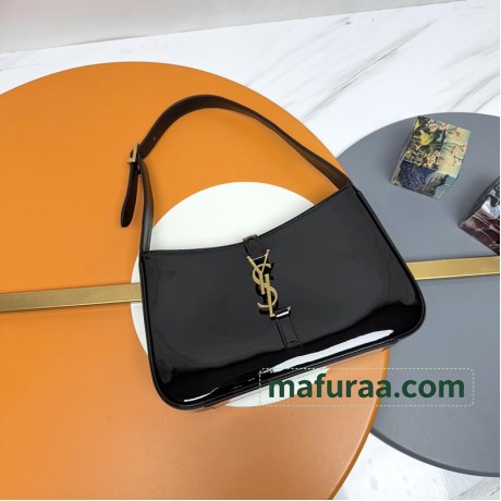 Bag-ysl-087サイズ  :  24.5x16x6cm
